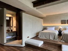 EVEREST POINT - Room