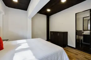Provenza Lofts - Room