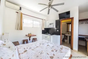 Diamond Hotel Cabarete - Room