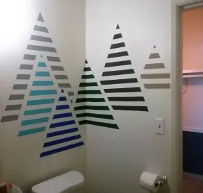 Travelers Bed & Breakfast Hostel - Rum