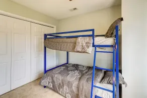 Swansboro Vacation Rental, 4 Mi to Hammocks Beach! - Innenbereich