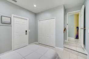 Coastal Family Home w/ Game Room in St James City! - Interior