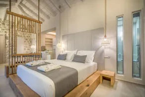 Emerald Villas & Suites - The Finest Hotels Of The World - Room