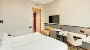 Sercotel Sorolla Palace - Rom
