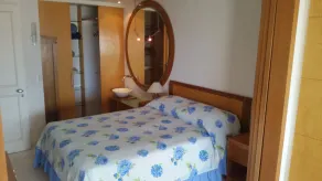 Barramares Flat - Room
