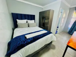 Honeyhills Excellence Resorts A - Room