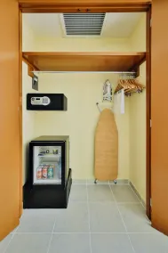 Occidental Tucancún - All Inclusive - Chambre