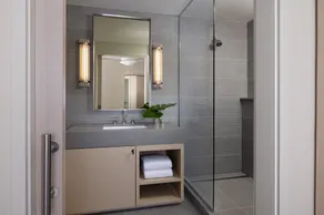 Kimpton Claret Hotel by IHG - Chambre