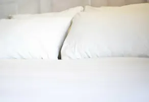 ETAP HOTEL Antibes Sophia Antipolis - Chambre