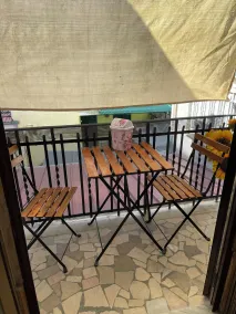 B&B Beb Apartments Viareggio - Værelse