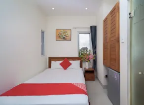 Sunshine Beach Da Nang - Room