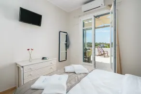 Vira Vivere Houses - Room