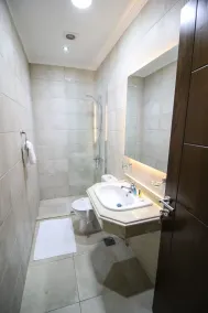 Miramar Talaat Harb Square - Bagno