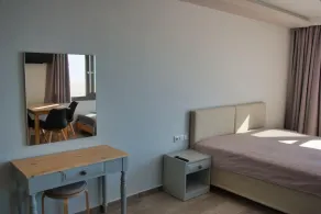 Ostria Apartments - Rom