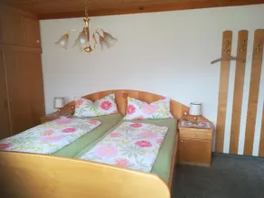 Charming Apartment in Goldegg, Austria - Mountain Views & Private Entrance - Room