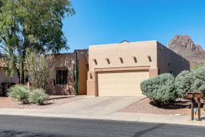 Saguaro Sanctuary: Tucson Home w/ Outdoor Oasis - Interiør