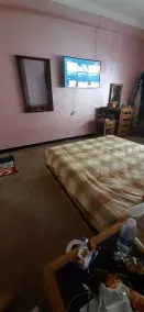 Apartment in the center of Casablanca - Værelse