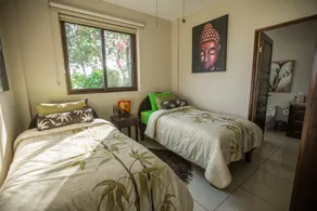 Vida Mountain Resort & Spa Adults Only - Chambre