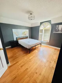 5 Star Full House 5 Bedrms, 5 Beds, 3 Bath Airport - Room