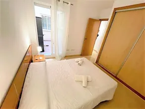 Apartamento Grao de Moncofar REF. 041 - Camera