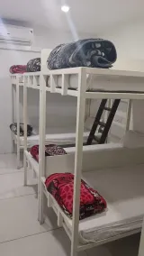 Hotel Siddhali Inn - Jabalpur - Room