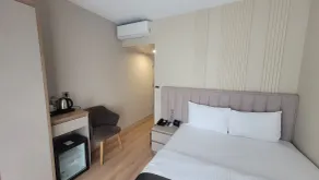NorthWest Hotel Kilimli Zonguldak - Room