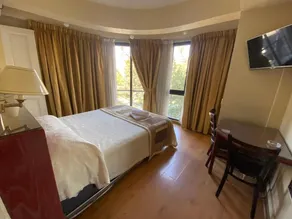 Intimo Hotel Miraflores - Camera