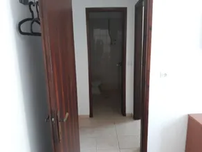 Petradaki Apartments - Rom