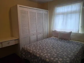 Fairview - Room