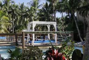 Cheeca Lodge & Spa - Piscine