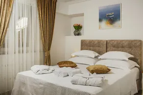 Heritage Hotel Dea Hvar - Room