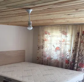 Yesildag Pansiyon Gokceada - Rom
