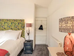 Violet Cottage - Rom