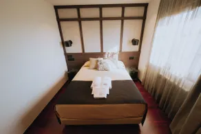 Hotel Playa la Ñora by gaiarooms - Chambre