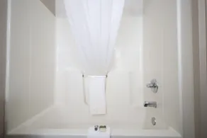 Extended Stay America Suites - Cleveland - Beachwood - Orange Place - South - Salle de bain