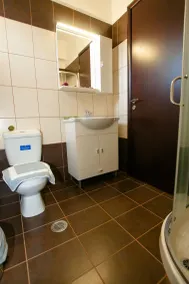 Elpidis Villa - Bad