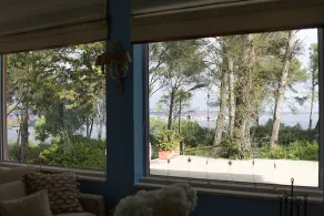 Quinta Tagus - Værelse