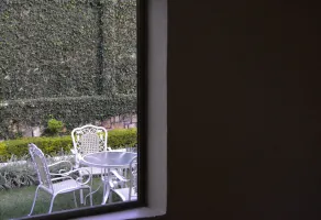 Elevate Suites - Vistas desde la habitación