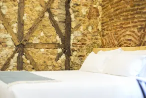 262 Boutique Hotel - Chambre