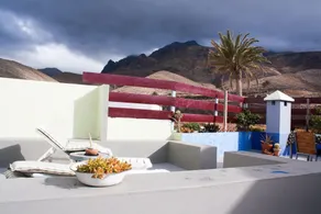 Casa Luna - Rum