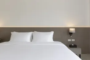 Centara Life Cha-Am Beach Resort Hua Hin - Rom