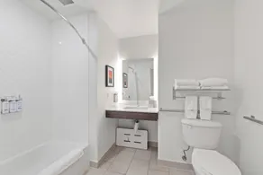 Holiday Inn Killeen - Fort Hood Area by IHG - Chambre