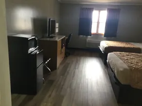 Colonial Brick Inn & Suites - Rom