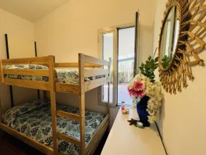 Lovely Villa With Spacious Garden - Rom