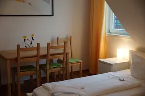 Hotel Postbauer-Heng, E-Mobilität, Ladestationen für Elektroautos - Camera