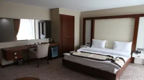 Kars Park Hotel - Rom