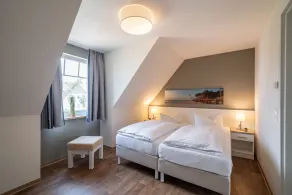 StrandResort Markgrafenheide - Room