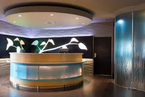 SpringHill Suites Quakertown Pennsylvania - Reception