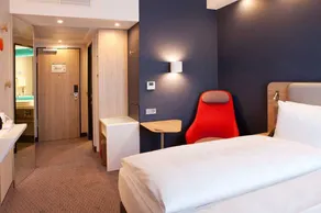 Holiday Inn Express Bochum by IHG - Chambre