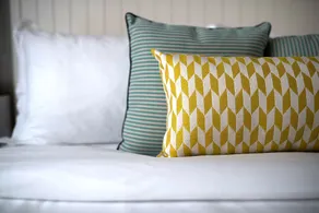 Melody Hotel - an Atlas Boutique Hotel - Chambre